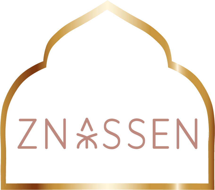 ZNASSEN